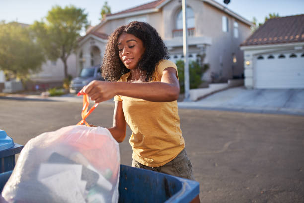 Best Yard Cleanup Services  in Rural Retreat, VA