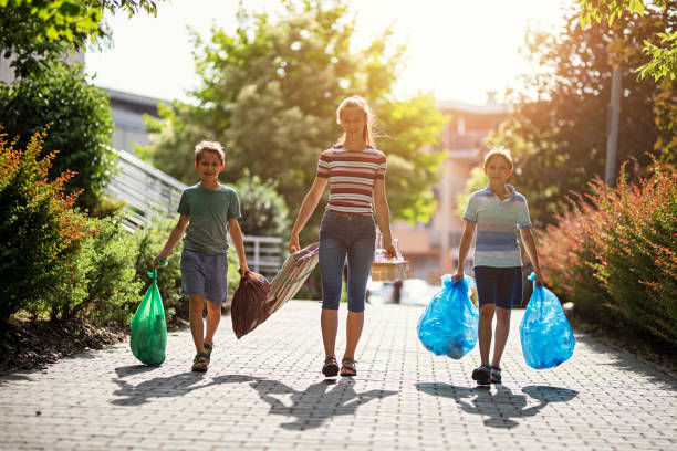 Best Full-Service Junk Removal  in Rural Retreat, VA