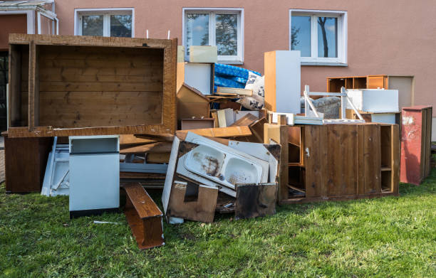 Best Appliance Removal Near Me  in Rural Retreat, VA