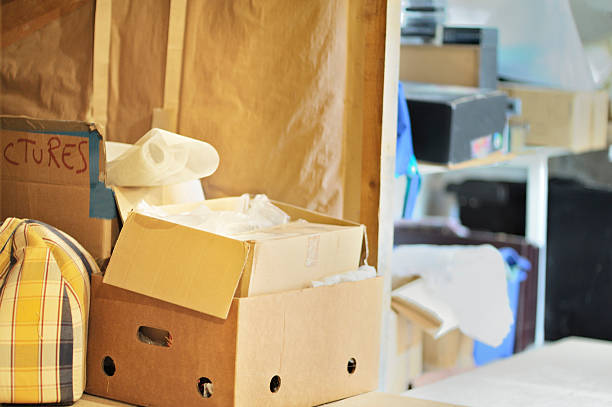 Best Commercial Cleanout Services  in Rural Retreat, VA