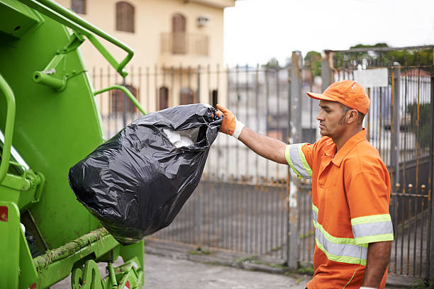 Best Same-Day Junk Removal  in Rural Retreat, VA